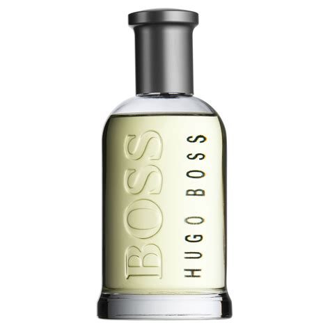 boss bottled 200ml best price.